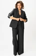 Костюм брючный 1300 Angelina&Company