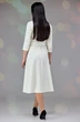 *Платье 648 Angelina&Company