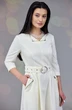 *Платье 648 Angelina&Company