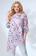 Блузка 668 Angelina&Company