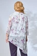Блузка 674 Angelina&Company