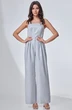 Топ 709 Angelina&Company