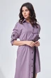 Платье 715 Angelina&Company