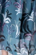Костюм с юбкой 718 Angelina&Company
