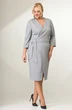 Платье 796 Angelina&Company