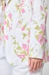 Жакет 836 Angelina&Company