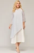 Платье 853 Angelina&Company