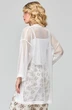 Блузка 854 Angelina&Company