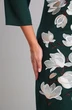 Платье 897 Angelina&Company