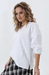 Джемпер 973 Angelina&Company
