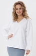 Джемпер 973 Angelina&Company