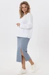 Юбка 976 Angelina&Company
