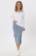 Юбка 976 Angelina&Company