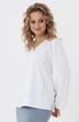 Костюм с юбкой 977 Angelina&Company