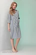 Платье 352 Angelina&Company