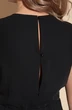 Комбинезон 1357 Anna Majewska