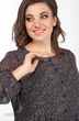 Платье 1403 Anna Majewska