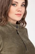 Платье 1415 Anna Majewska