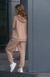 Спортивный костюм 1490 Anna Majewska
