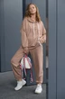 Спортивный костюм 1490 Anna Majewska