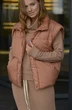 Жилет 1492 Anna Majewska