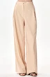 Брюки 1014B-2 бежевый Art Ribbon фото 3