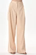 Брюки 1014B-2 бежевый Art Ribbon фото 4