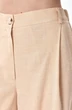 Брюки 1014B-2 бежевый Art Ribbon фото 5