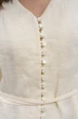 Платье 1018P Art Ribbon