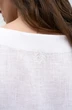 Жилет 1019J Art Ribbon