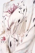 Платье 1039P Art Ribbon