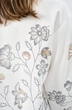 Кардиган 1104K Art Ribbon