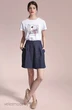 Шорты 3029В Art Ribbon