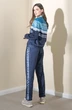 Спортивный костюм 3378 Art Ribbon