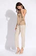 Топ 3738T Art Ribbon