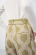 Брюки 3910B Art Ribbon