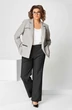 Костюм брючный 1510 Асолия фото 4 Костюм брючный 1510 Асолия фото 4