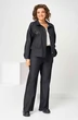 Костюм брючный 1513 Асолия