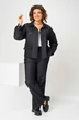 Костюм брючный 1513 Асолия фото 3