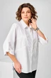 Блузка 4101 Асолия