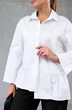 Блузка  7233-1 Avanti фото 4