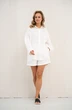 Костюм с шортами 3680 Avord