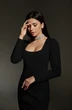 Платье 207 BARBARA