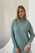 Платье 2319 BRELA