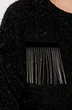 Блузка 2326-5 BRELA