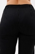 Брюки 2365-2 BRELA фото 5