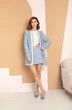 Кардиган 2356 BUTER