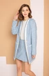 Кардиган 2356 BUTER