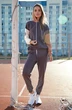 Спортивный костюм 2267 BUTER