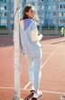 Спортивный костюм 2275 BUTER